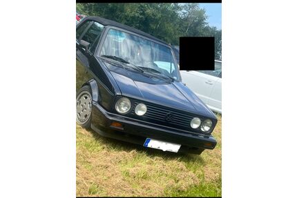 VW Andere Gebrauchtwagen