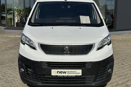 Peugeot Expert Gebrauchtwagen