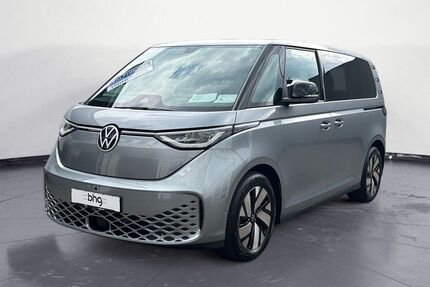 VW ID. Buzz Gebrauchtwagen