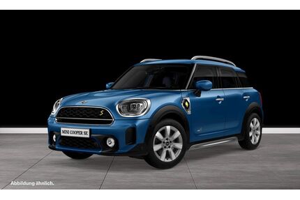 Mini Countryman SE (Cooper) Gebrauchtwagen