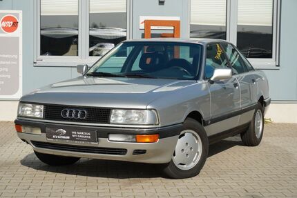 Audi 90 Gebrauchtwagen