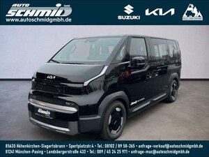 Kia Sonstige 71.2 PASSANGER|ELITE|WP|POWER|SMART|COMFO Gebrauchtwagen
