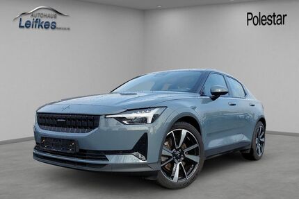 Polestar 2 Gebrauchtwagen