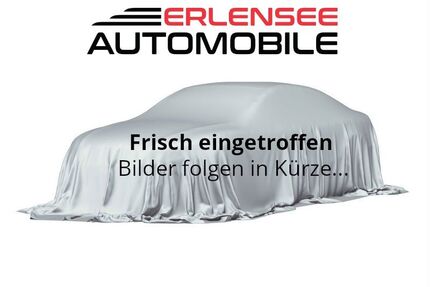 BMW 116 Gebrauchtwagen