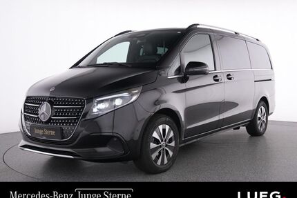 Mercedes-Benz V 250 Gebrauchtwagen