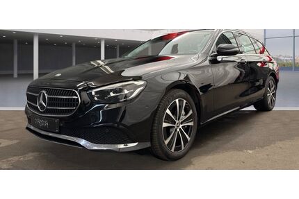 Mercedes-Benz E 300 Gebrauchtwagen