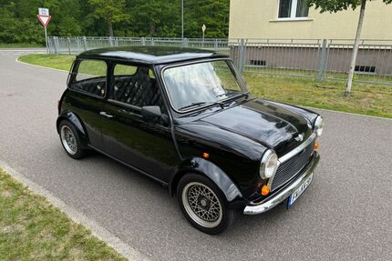 VW 1000 