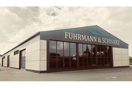 Mercedes-Benz G 350 Gebrauchtwagen