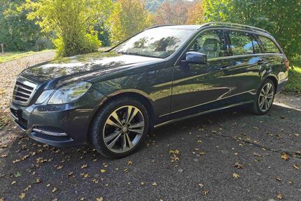 Mercedes-Benz 350 Gebrauchtwagen