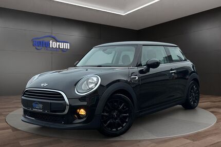 Mini ONE Gebrauchtwagen
