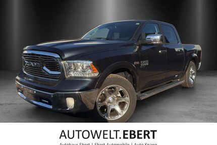 Dodge RAM Gebrauchtwagen