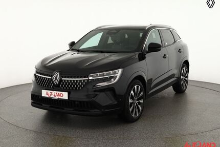 Renault Austral Gebrauchtwagen