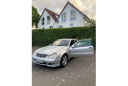 Mercedes-Benz Andere Gebrauchtwagen