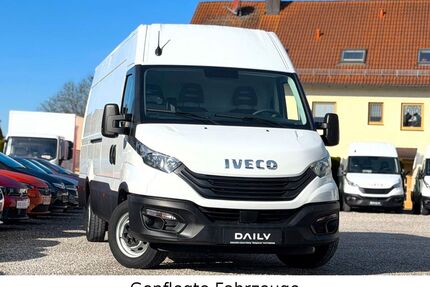 IVECO Andere Gebrauchtwagen