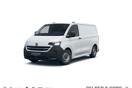 VW Andere Gebrauchtwagen