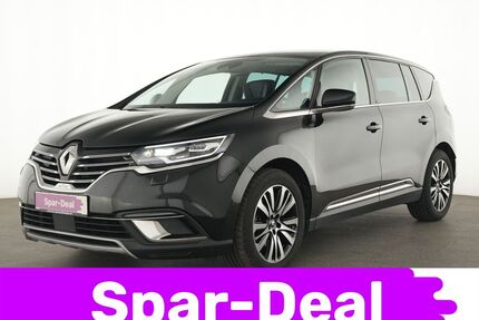 Renault Espace Gebrauchtwagen
