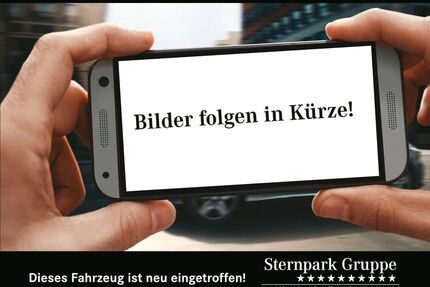 Mercedes-Benz GLC 220 Gebrauchtwagen