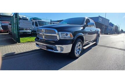 Dodge RAM Gebrauchtwagen