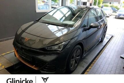 Cupra Born Gebrauchtwagen