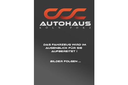 Abarth 500 Gebrauchtwagen