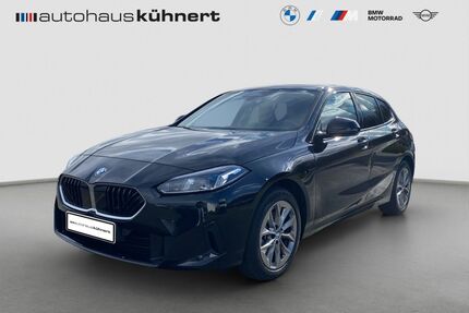 BMW 120 Gebrauchtwagen