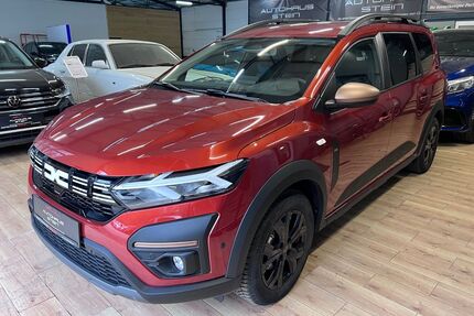 Dacia Jogger Gebrauchtwagen