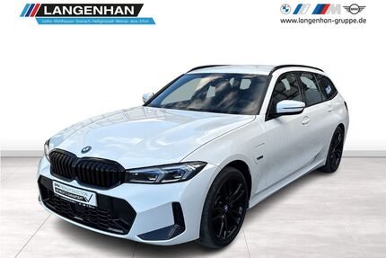 BMW 330 Gebrauchtwagen