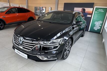 Renault Talisman Gebrauchtwagen