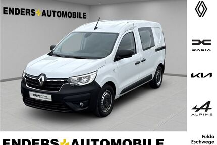 Renault Express Gebrauchtwagen