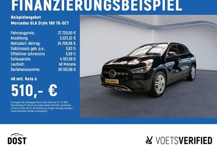 Mercedes-Benz Andere Gebrauchtwagen