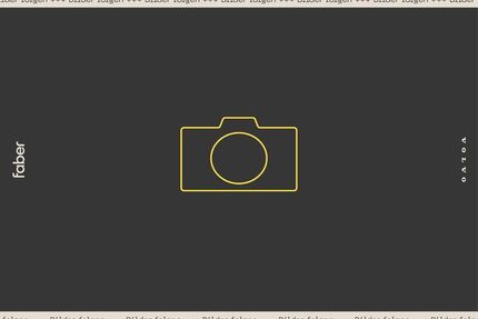 Volvo XC40 Gebrauchtwagen