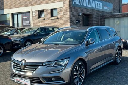 Renault Talisman Gebrauchtwagen