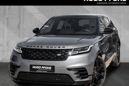 Land Rover Range Rover Gebrauchtwagen