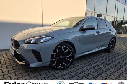 BMW 120 Gebrauchtwagen