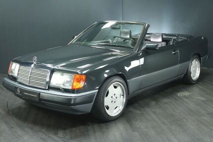 Mercedes-Benz 300 Gebrauchtwagen