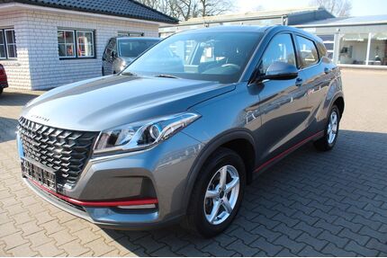 DFSK Fengon 500 Gebrauchtwagen