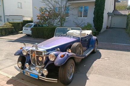  andere Andere Gebrauchtwagen