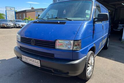 VW Andere Gebrauchtwagen