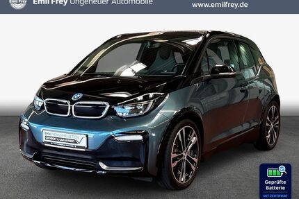 BMW 120 Gebrauchtwagen
