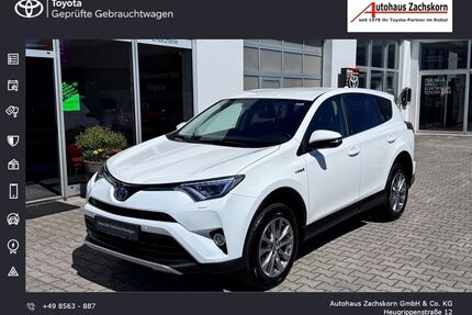 Toyota Andere Gebrauchtwagen