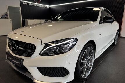 Mercedes-Benz Andere Gebrauchtwagen