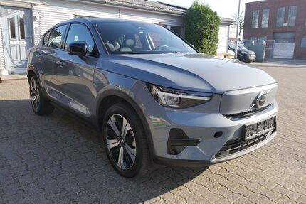 Volvo C40 Gebrauchtwagen