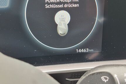 Hyundai IONIQ 6 Gebrauchtwagen