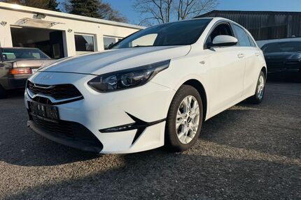 Kia Andere Gebrauchtwagen