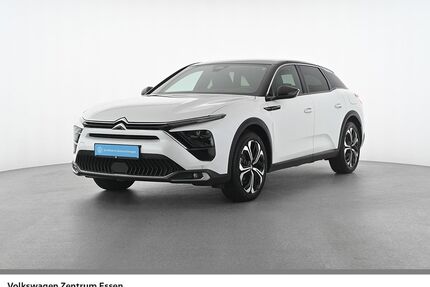 Citroen C5 X Gebrauchtwagen