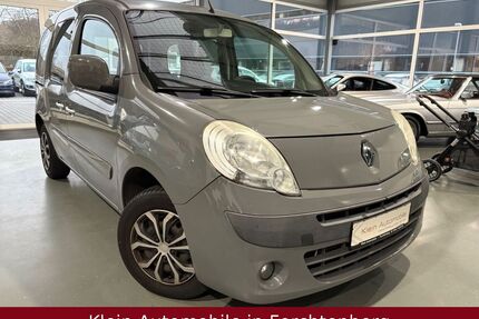 Renault Kangoo Gebrauchtwagen