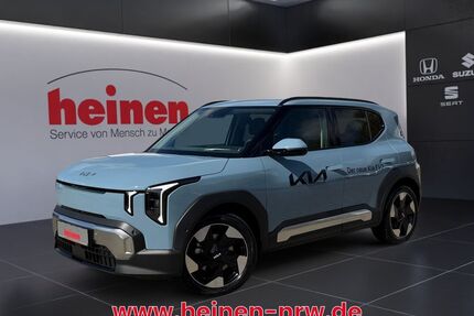 Kia Andere Gebrauchtwagen