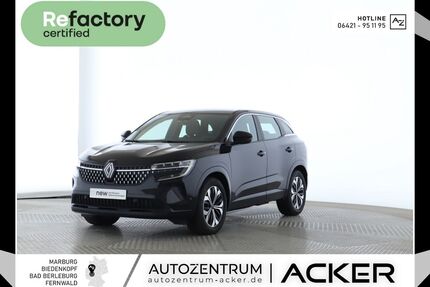 Renault Austral Gebrauchtwagen