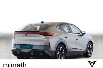 Cupra Tavascan Gebrauchtwagen