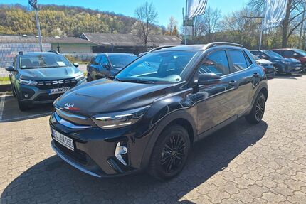 Kia Stonic Gebrauchtwagen
